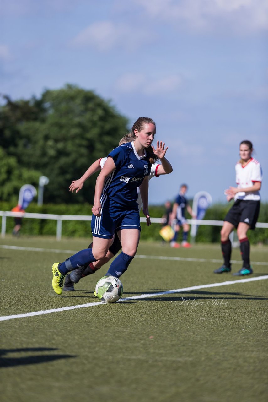Bild 313 - Final Four